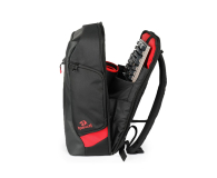 DRAGON Plecak na laptopa Gaming GB-100 gb-100 - 465887 - zdjęcie 3
